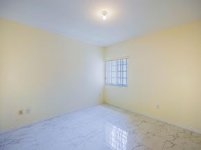 5441 Via Delray 17, Delray Beach FL 33484