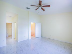 5441 Via Delray 17, Delray Beach FL 33484
