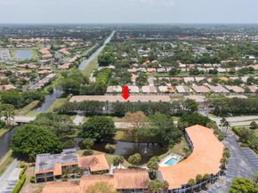 5441 Via Delray 17, Delray Beach FL 33484
