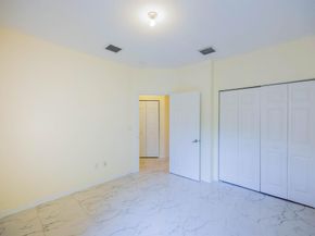 5441 Via Delray 17, Delray Beach FL 33484