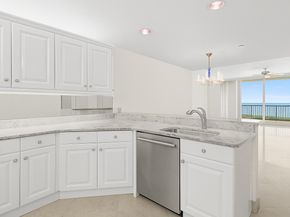 800 Ocean Drive 204, Juno Beach FL 33408