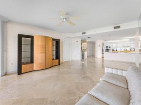 800 Ocean Drive 204, Juno Beach FL 33408