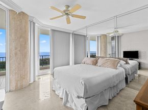 800 Ocean Drive 204, Juno Beach FL 33408
