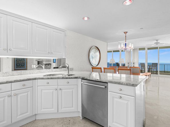 800 Ocean Drive 204, Juno Beach FL 33408