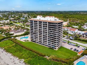800 Ocean Drive 204, Juno Beach FL 33408
