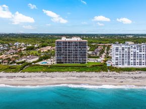 800 Ocean Drive 204, Juno Beach FL 33408