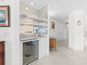 800 Ocean Drive 204, Juno Beach FL 33408