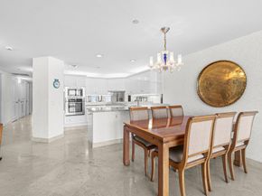 800 Ocean Drive 204, Juno Beach FL 33408