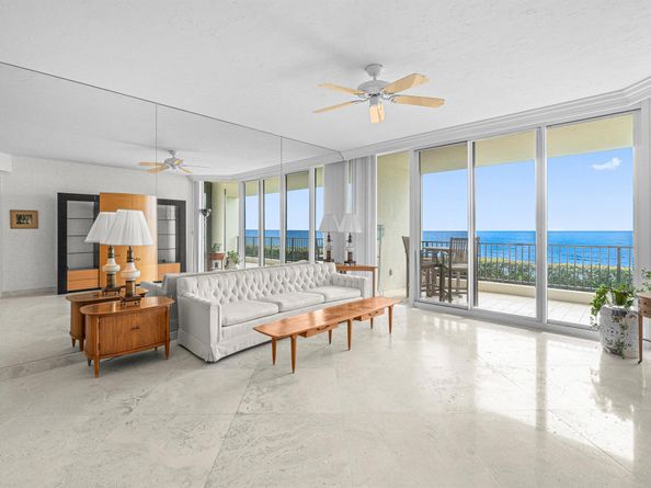 800 Ocean Drive 204, Juno Beach FL 33408