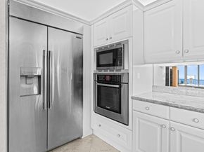 800 Ocean Drive 204, Juno Beach FL 33408