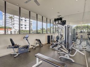 800 Ocean Drive 204, Juno Beach FL 33408