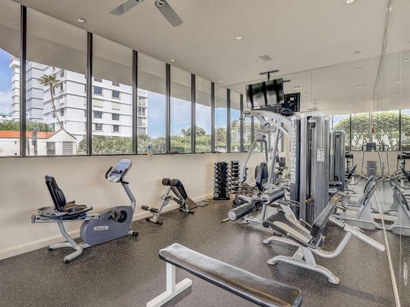 800 Ocean Drive 204, Juno Beach FL 33408