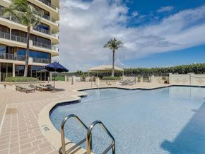 800 Ocean Drive 204, Juno Beach FL 33408