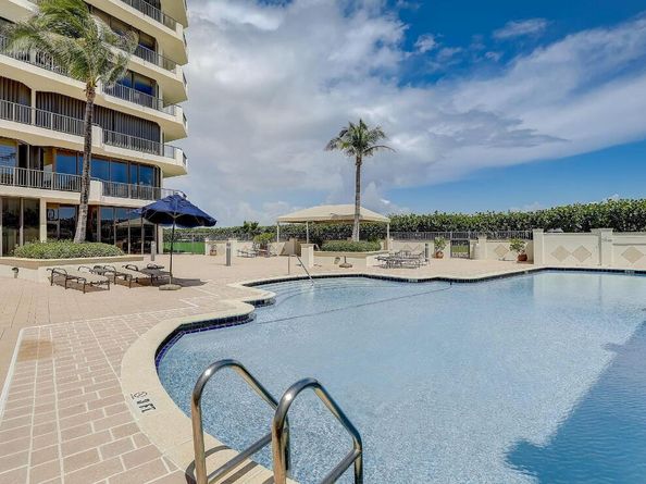 800 Ocean Drive 204, Juno Beach FL 33408