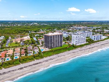800 Ocean Drive
