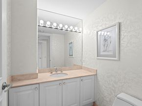 800 Ocean Drive 204, Juno Beach FL 33408