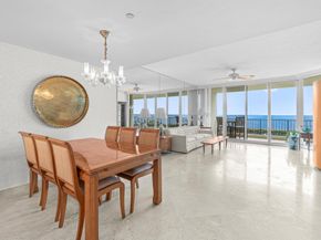 800 Ocean Drive 204, Juno Beach FL 33408