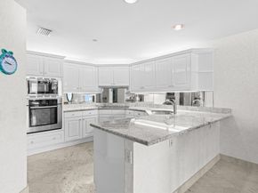 800 Ocean Drive 204, Juno Beach FL 33408