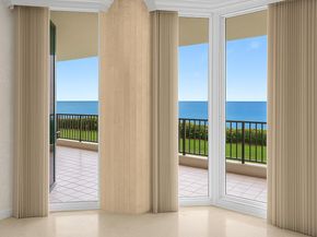 800 Ocean Drive 204, Juno Beach FL 33408