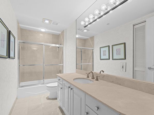 800 Ocean Drive 204, Juno Beach FL 33408