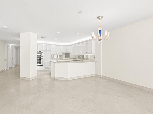 800 Ocean Drive 204, Juno Beach FL 33408