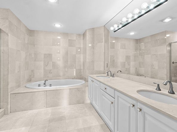 800 Ocean Drive 204, Juno Beach FL 33408