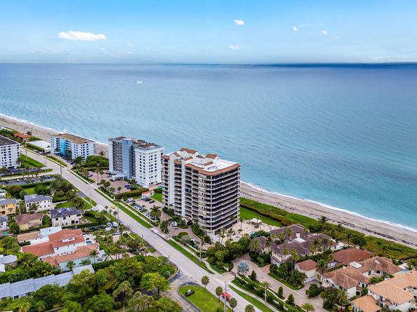 800 Ocean Drive 204, Juno Beach FL 33408