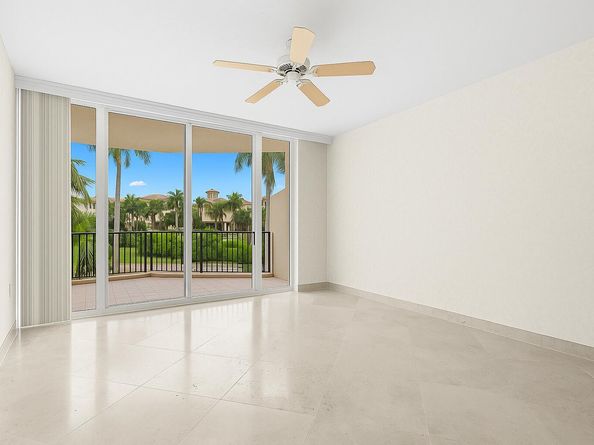 800 Ocean Drive 204, Juno Beach FL 33408