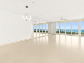 800 Ocean Drive 204, Juno Beach FL 33408
