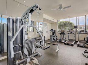 800 Ocean Drive 204, Juno Beach FL 33408