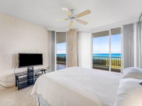 800 Ocean Drive 204, Juno Beach FL 33408