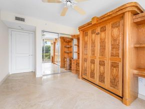 800 Ocean Drive 204, Juno Beach FL 33408