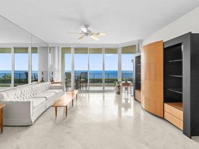 800 Ocean Drive 204, Juno Beach FL 33408