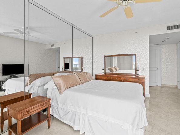 800 Ocean Drive 204, Juno Beach FL 33408