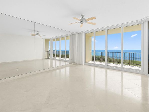 800 Ocean Drive 204, Juno Beach FL 33408