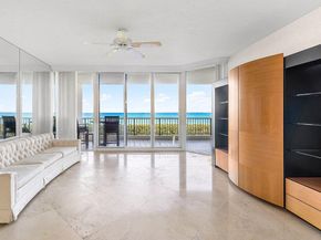 800 Ocean Drive 204, Juno Beach FL 33408