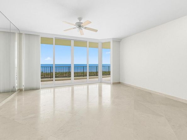 800 Ocean Drive 204, Juno Beach FL 33408
