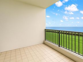 800 Ocean Drive 204, Juno Beach FL 33408