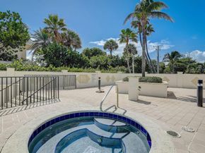 800 Ocean Drive 204, Juno Beach FL 33408