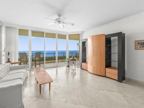 800 Ocean Drive 204, Juno Beach FL 33408