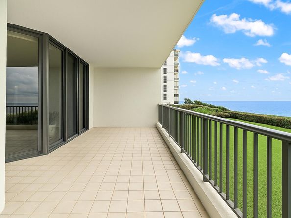 800 Ocean Drive 204, Juno Beach FL 33408