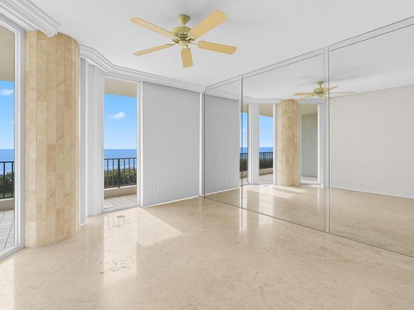 800 Ocean Drive 204, Juno Beach FL 33408