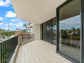800 Ocean Drive 204, Juno Beach FL 33408