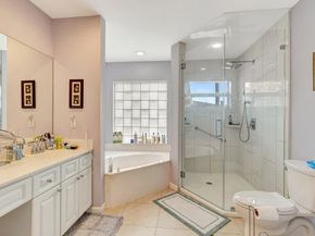 320 Summa Street, West Palm Beach FL 33405