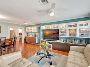 320 Summa Street, West Palm Beach FL 33405