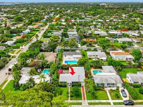 320 Summa Street, West Palm Beach FL 33405
