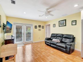320 Summa Street, West Palm Beach FL 33405