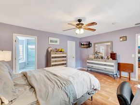 320 Summa Street, West Palm Beach FL 33405