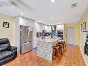 320 Summa Street, West Palm Beach FL 33405