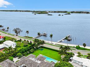320 Summa Street, West Palm Beach FL 33405